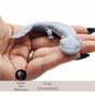 Japanese Salamander - 1:12 Scale Choose a Size miniature figurine by Animal Den Miniatures
