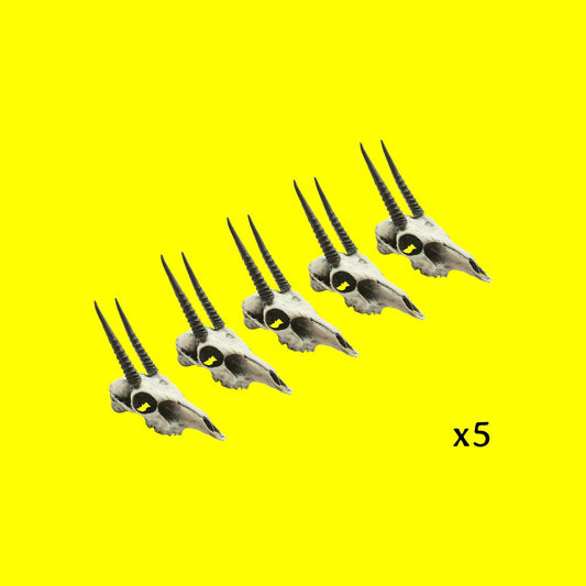 il fullxfull cb jpg