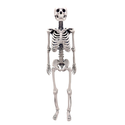 il fullxfull l jpg