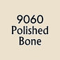 Reaper 09060: Polished Bone Master Series Core Colors Acrylic Paint