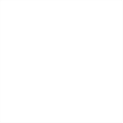 1:12 scale Moose Skull Replica miniature — made in NC, USA